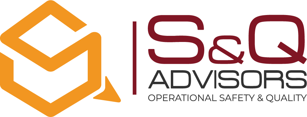 S&Q Advisors