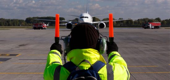 s&q__home_categoria_01