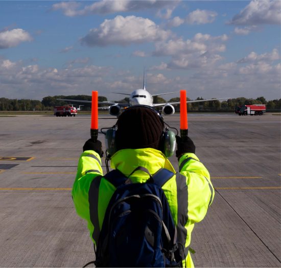 s&q__home_categoria_01