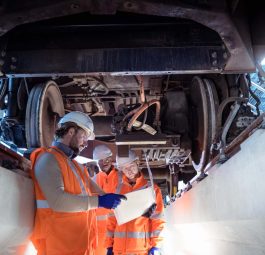 s&q__home_categoria_03