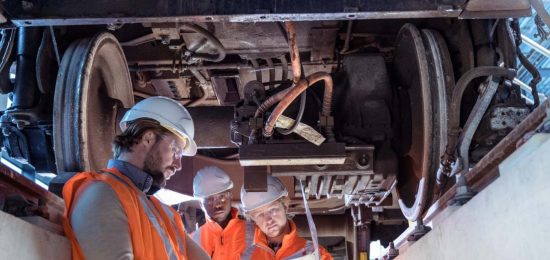 s&q__home_categoria_03