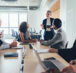 s&q__home_categoria_04