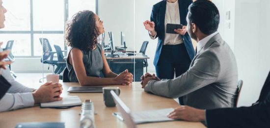 s&q__home_categoria_04