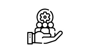 S&Q__cert_02_FACTORES HUMANOS