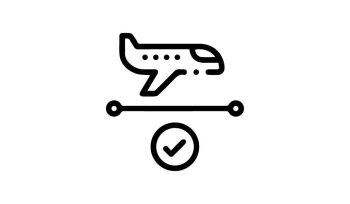 S&Q__cert_03_AIRWORTHINESS