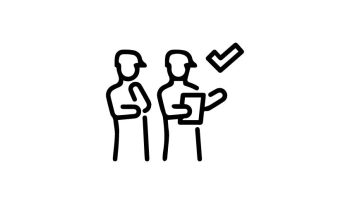 S&Q__cert_04_INSPECCION DE AERONAVES