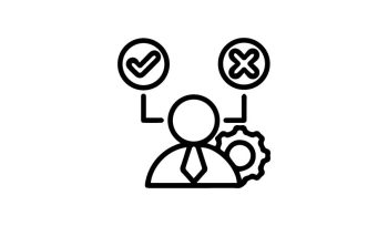 S&Q__cert_06_MAINTENANCE ERROR