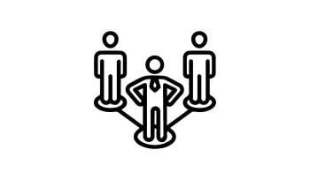 S&Q__cert_07_AVIATION