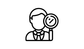 S&Q__cert_08_ISO 9001