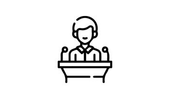 S&Q__cert_10_IOSA - AUDITOR