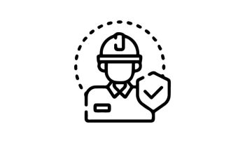 S&Q__cert_11_CERTIFICACIÓN