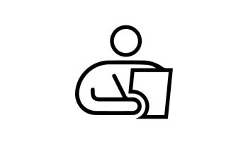 S&Q__cert_12_CURSO AUDITORIO