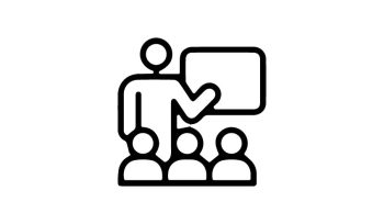 S&Q__cert_13_COACHING