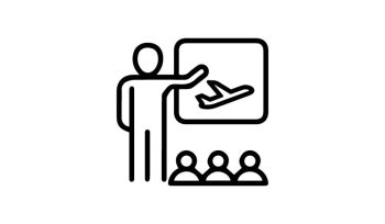 S&Q__cert_14_AVIATION