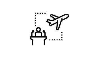 S&Q__cert_15_AUDITOR AERONÁUTICO