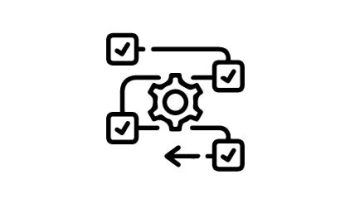 S&Q_cert_16_NORMAS_ISO