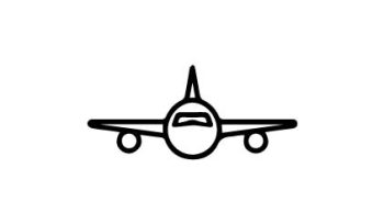 S&Q_cert_17_CERTIFICACION_AERONAVE